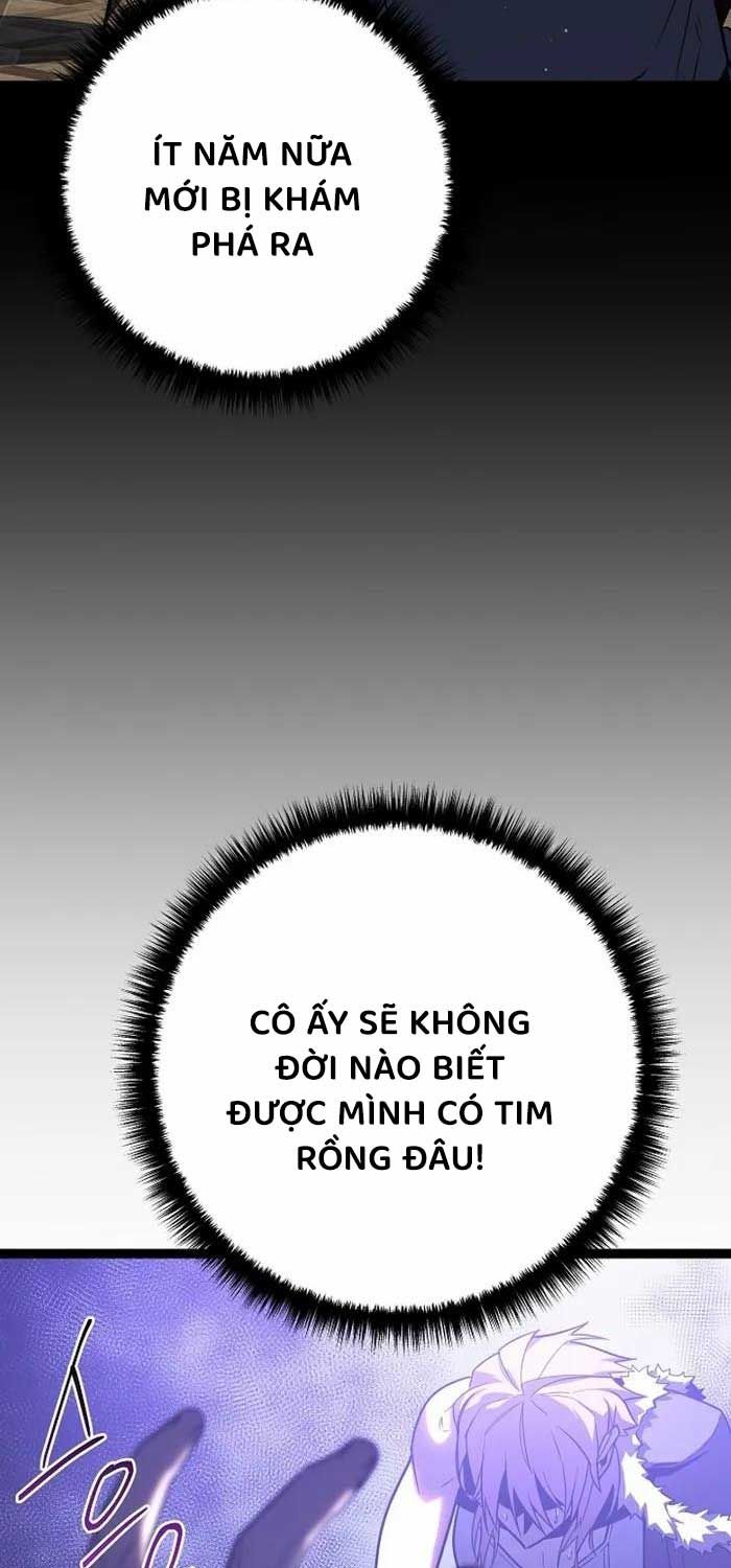 Chuyển Sinh Thành Con Ngoài Giá Thú Của Gia Đình Kiếm Thuật Danh Tiếng - Chapter 3 - Page 50