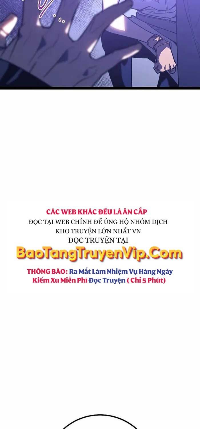 Chuyển Sinh Thành Con Ngoài Giá Thú Của Gia Đình Kiếm Thuật Danh Tiếng - Chapter 3 - Page 51