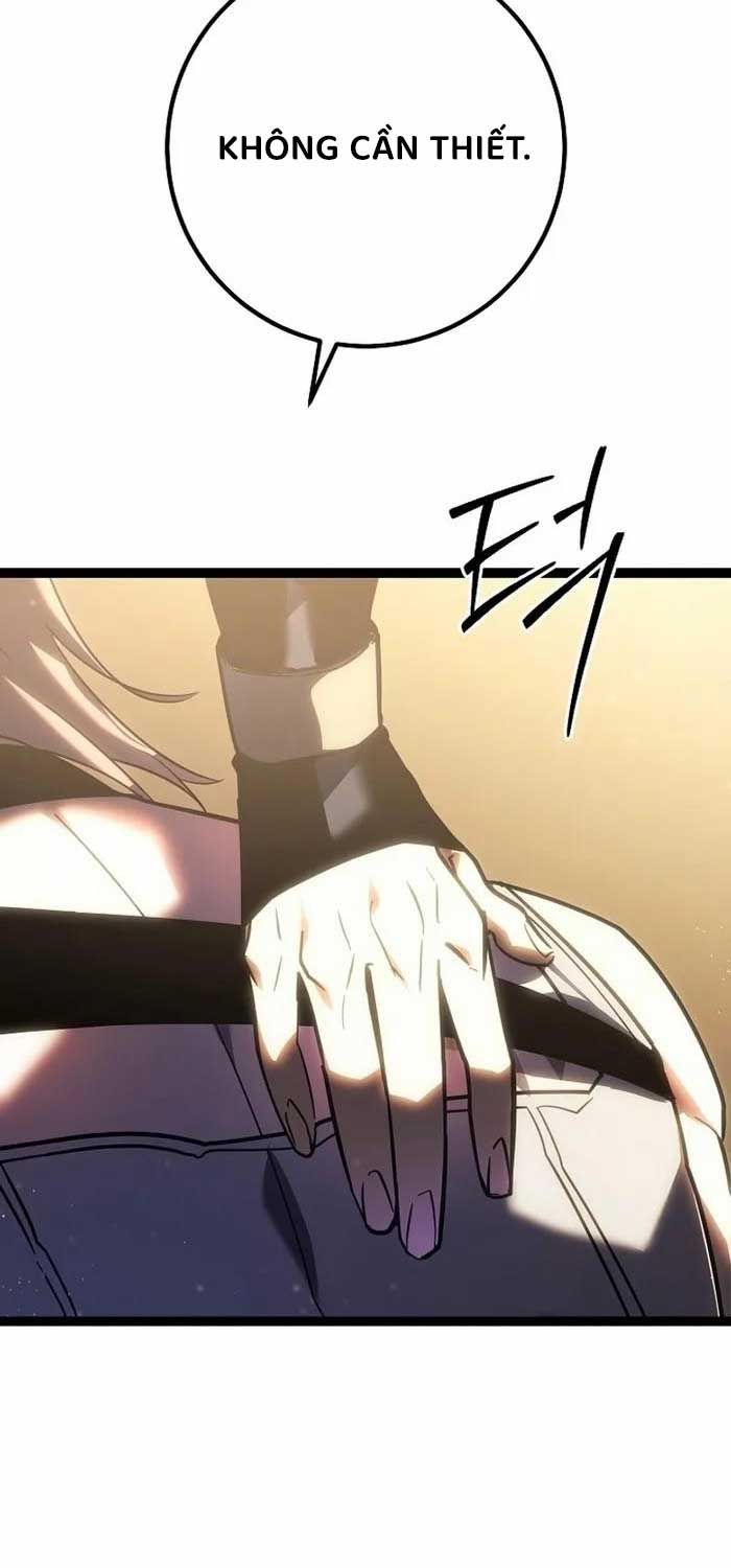 Chuyển Sinh Thành Con Ngoài Giá Thú Của Gia Đình Kiếm Thuật Danh Tiếng - Chapter 3 - Page 52