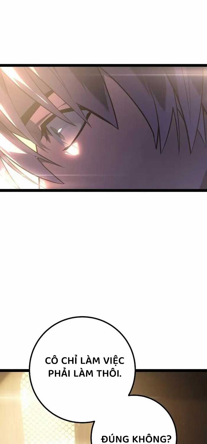 Chuyển Sinh Thành Con Ngoài Giá Thú Của Gia Đình Kiếm Thuật Danh Tiếng - Chapter 3 - Page 53