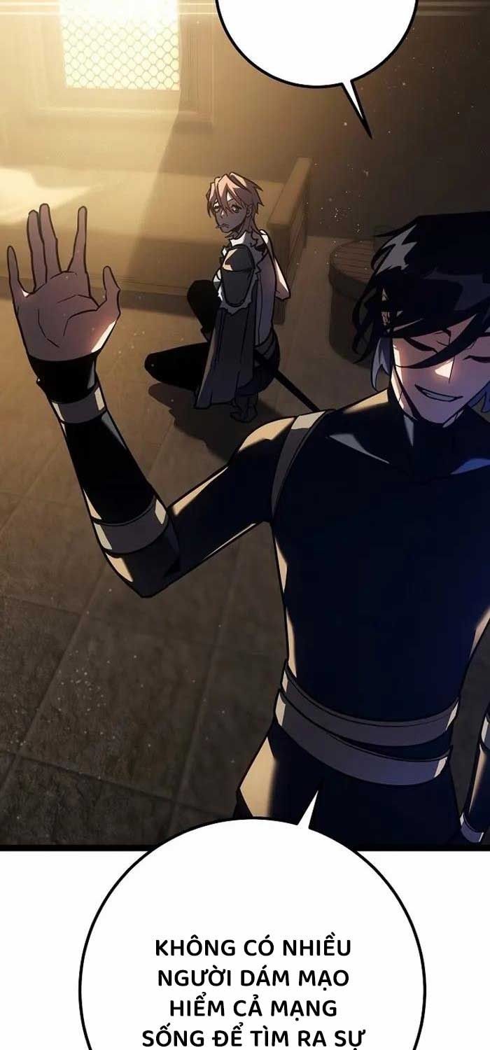 Chuyển Sinh Thành Con Ngoài Giá Thú Của Gia Đình Kiếm Thuật Danh Tiếng - Chapter 3 - Page 54