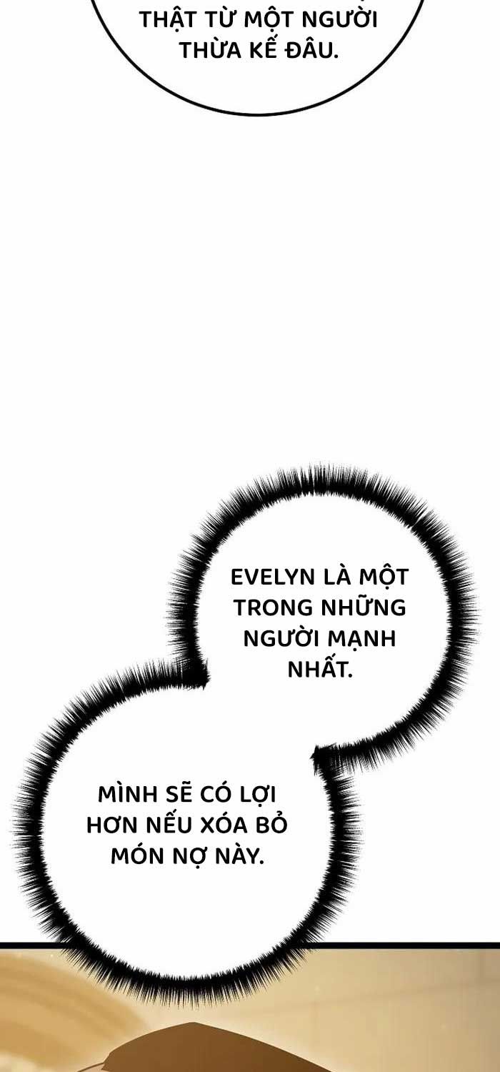 Chuyển Sinh Thành Con Ngoài Giá Thú Của Gia Đình Kiếm Thuật Danh Tiếng - Chapter 3 - Page 55