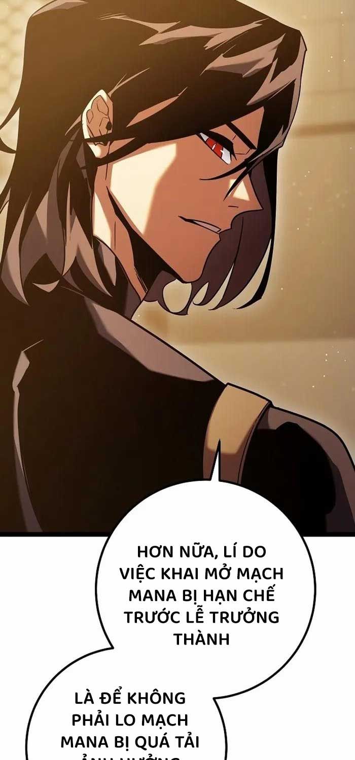 Chuyển Sinh Thành Con Ngoài Giá Thú Của Gia Đình Kiếm Thuật Danh Tiếng - Chapter 3 - Page 56