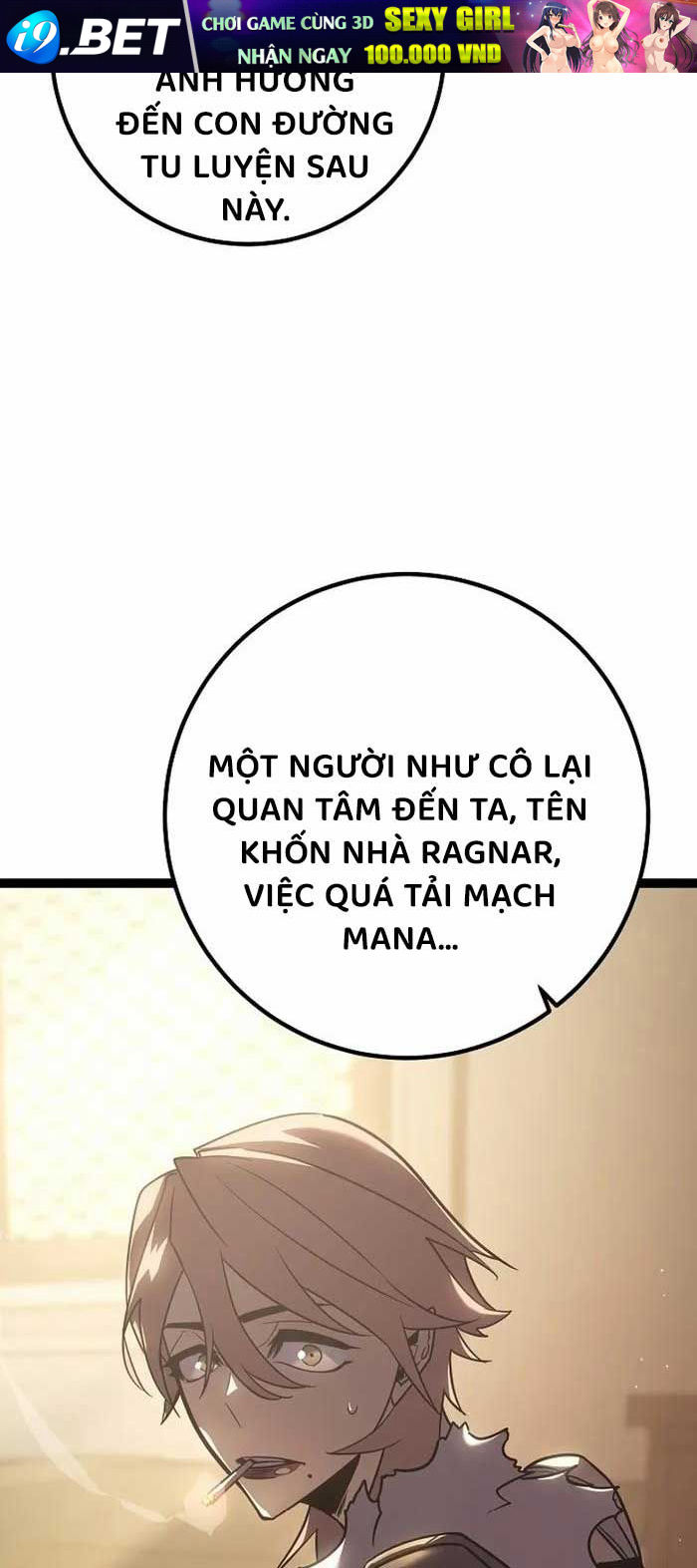 Chuyển Sinh Thành Con Ngoài Giá Thú Của Gia Đình Kiếm Thuật Danh Tiếng - Chapter 3 - Page 57