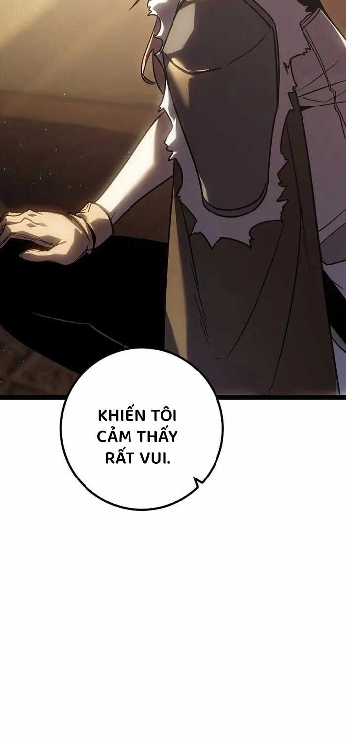 Chuyển Sinh Thành Con Ngoài Giá Thú Của Gia Đình Kiếm Thuật Danh Tiếng - Chapter 3 - Page 58