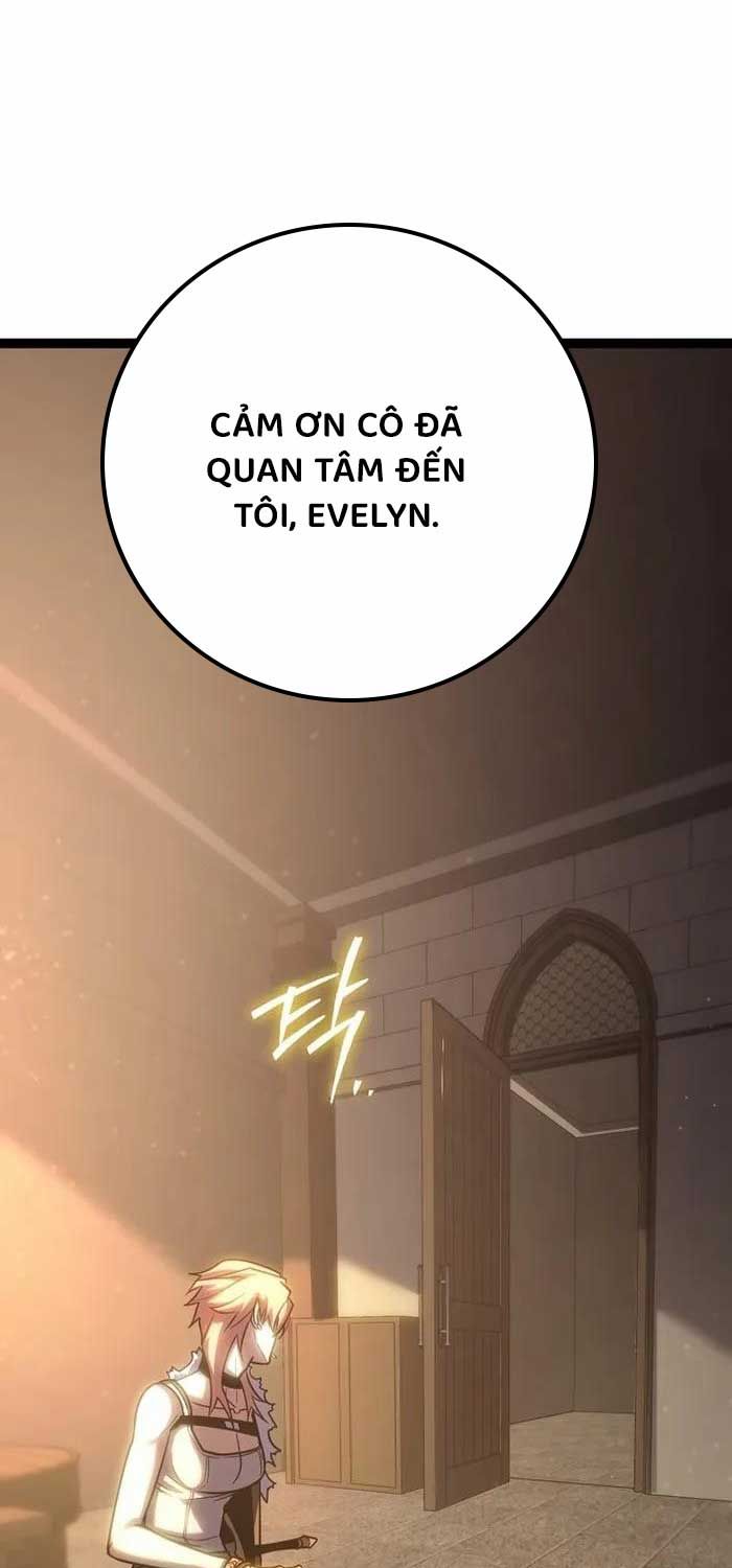 Chuyển Sinh Thành Con Ngoài Giá Thú Của Gia Đình Kiếm Thuật Danh Tiếng - Chapter 3 - Page 59