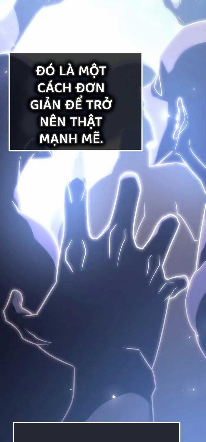 Chuyển Sinh Thành Con Ngoài Giá Thú Của Gia Đình Kiếm Thuật Danh Tiếng - Chapter 3 - Page 6