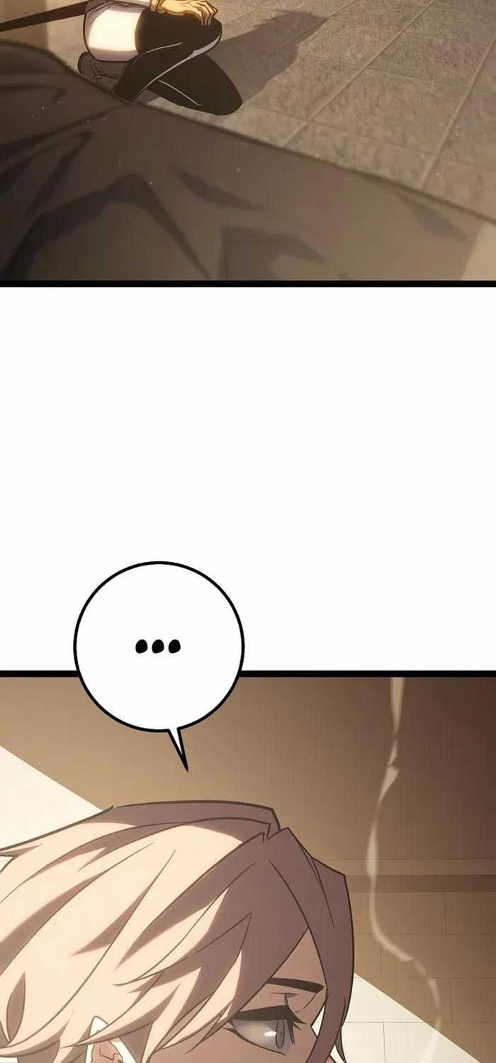 Chuyển Sinh Thành Con Ngoài Giá Thú Của Gia Đình Kiếm Thuật Danh Tiếng - Chapter 3 - Page 60