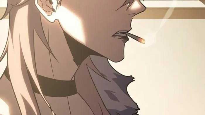 Chuyển Sinh Thành Con Ngoài Giá Thú Của Gia Đình Kiếm Thuật Danh Tiếng - Chapter 3 - Page 61