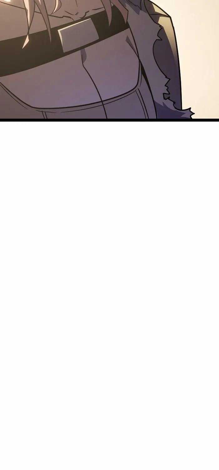 Chuyển Sinh Thành Con Ngoài Giá Thú Của Gia Đình Kiếm Thuật Danh Tiếng - Chapter 3 - Page 62