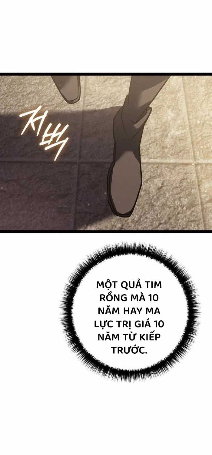 Chuyển Sinh Thành Con Ngoài Giá Thú Của Gia Đình Kiếm Thuật Danh Tiếng - Chapter 3 - Page 63