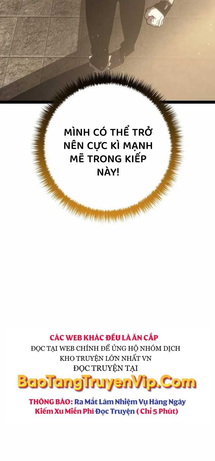 Chuyển Sinh Thành Con Ngoài Giá Thú Của Gia Đình Kiếm Thuật Danh Tiếng - Chapter 3 - Page 65