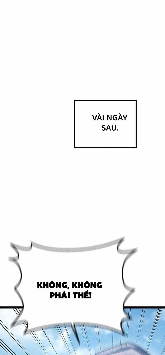 Chuyển Sinh Thành Con Ngoài Giá Thú Của Gia Đình Kiếm Thuật Danh Tiếng - Chapter 3 - Page 66