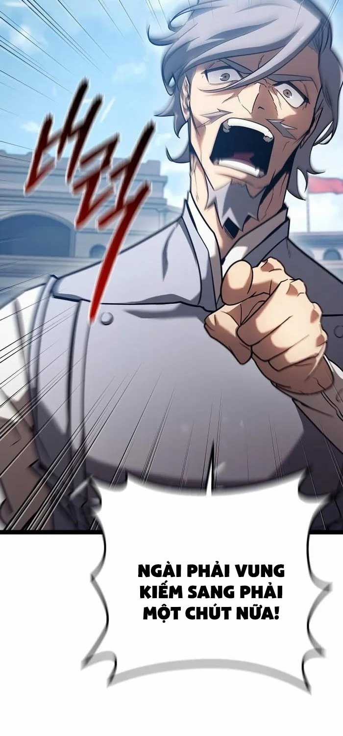 Chuyển Sinh Thành Con Ngoài Giá Thú Của Gia Đình Kiếm Thuật Danh Tiếng - Chapter 3 - Page 67