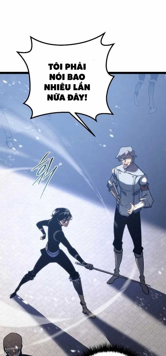 Chuyển Sinh Thành Con Ngoài Giá Thú Của Gia Đình Kiếm Thuật Danh Tiếng - Chapter 3 - Page 68