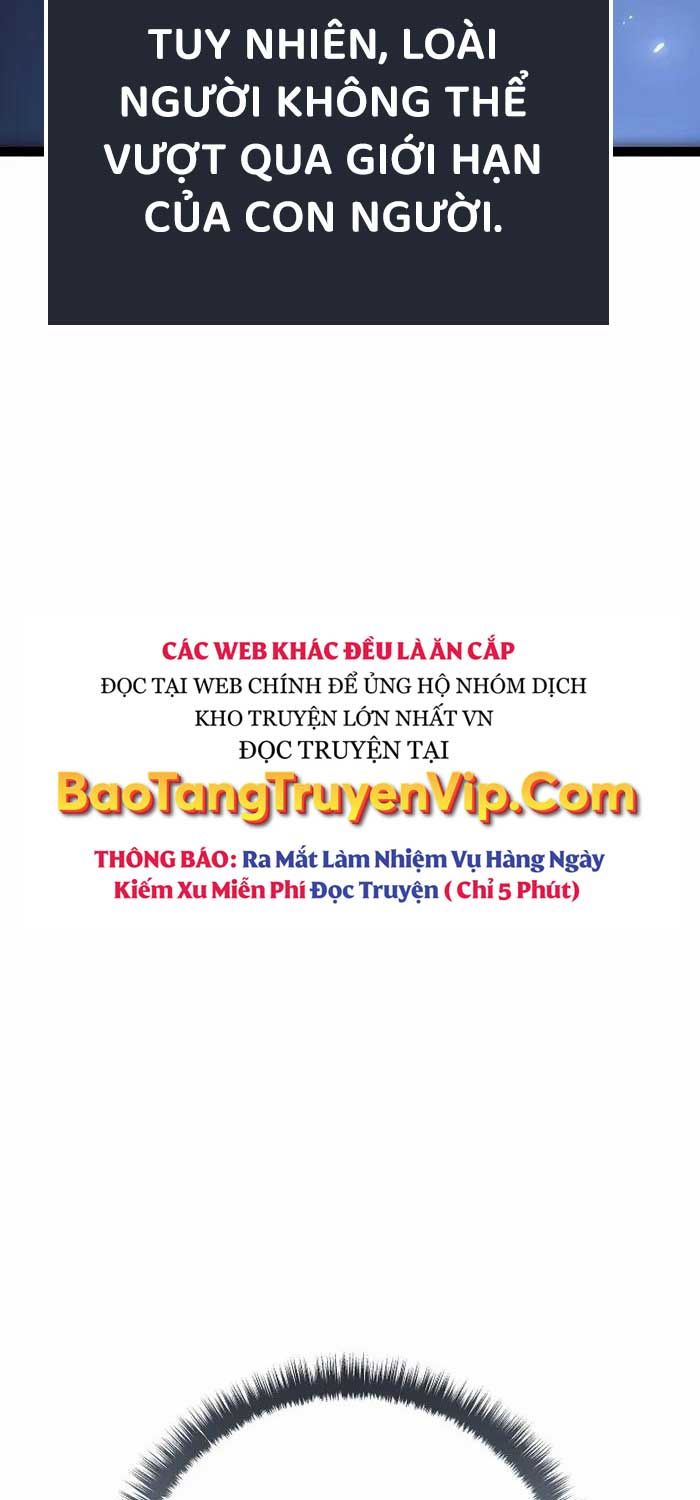 Chuyển Sinh Thành Con Ngoài Giá Thú Của Gia Đình Kiếm Thuật Danh Tiếng - Chapter 3 - Page 7