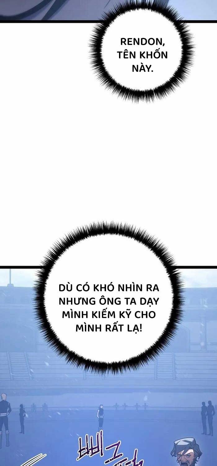 Chuyển Sinh Thành Con Ngoài Giá Thú Của Gia Đình Kiếm Thuật Danh Tiếng - Chapter 3 - Page 70