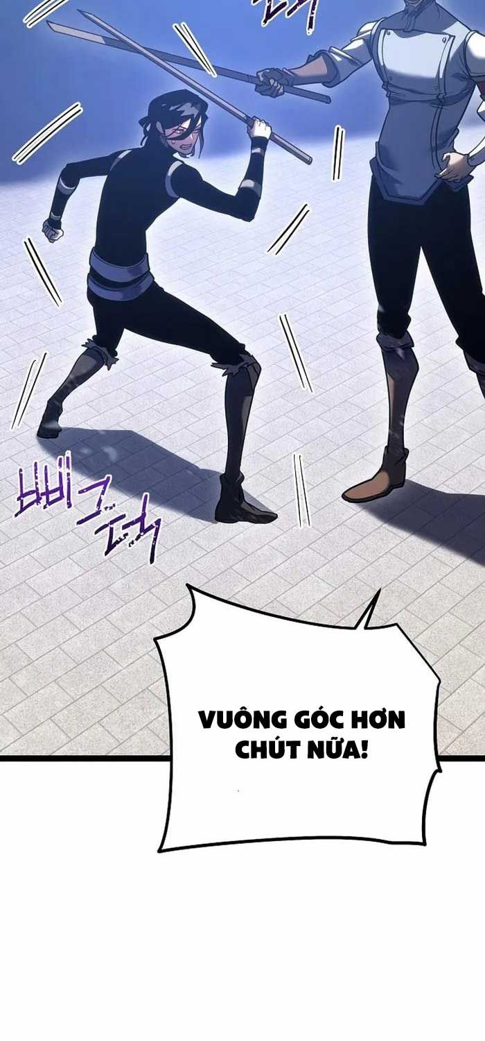 Chuyển Sinh Thành Con Ngoài Giá Thú Của Gia Đình Kiếm Thuật Danh Tiếng - Chapter 3 - Page 71