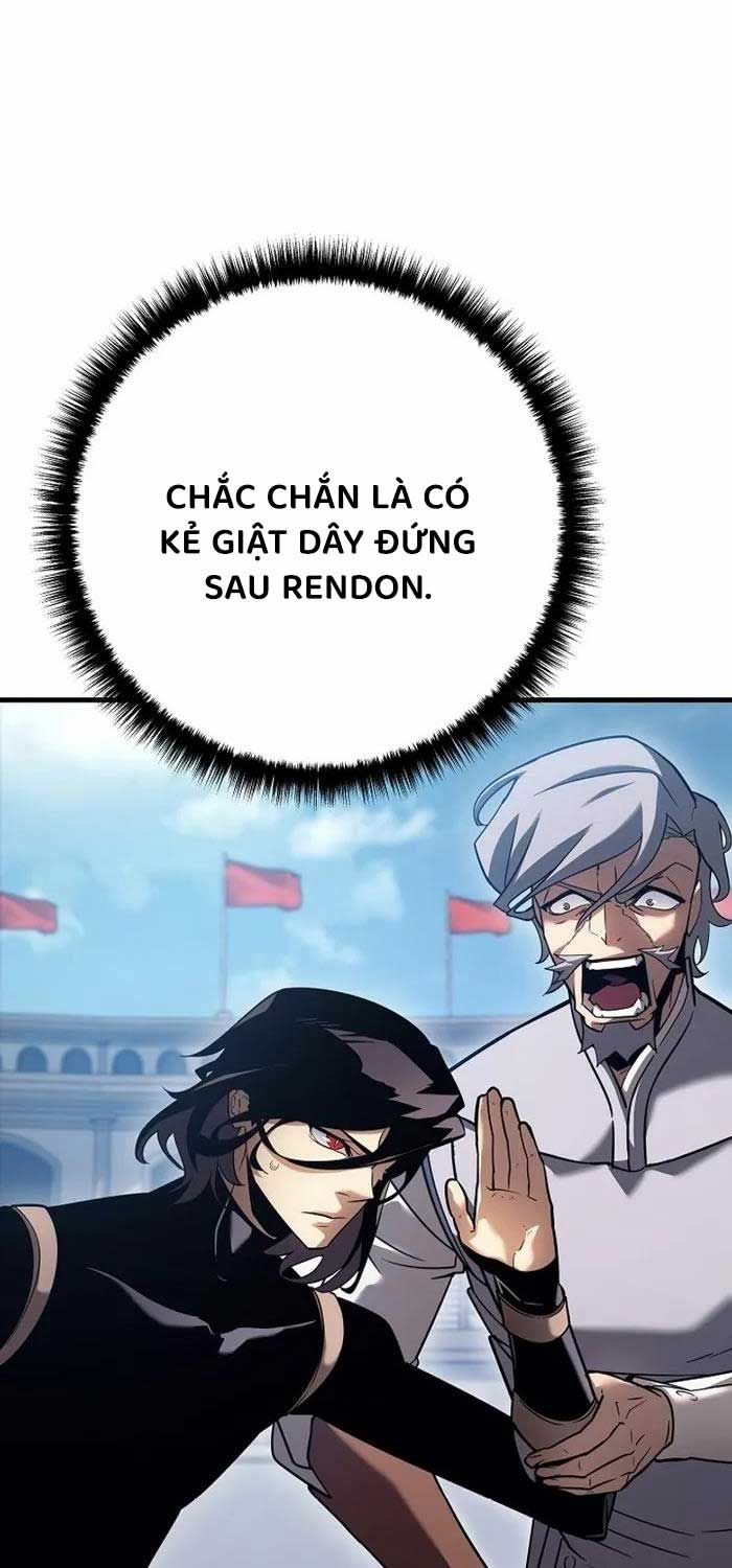 Chuyển Sinh Thành Con Ngoài Giá Thú Của Gia Đình Kiếm Thuật Danh Tiếng - Chapter 3 - Page 72