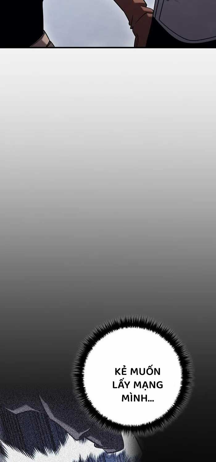 Chuyển Sinh Thành Con Ngoài Giá Thú Của Gia Đình Kiếm Thuật Danh Tiếng - Chapter 3 - Page 73