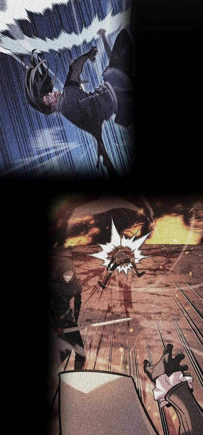 Chuyển Sinh Thành Con Ngoài Giá Thú Của Gia Đình Kiếm Thuật Danh Tiếng - Chapter 3 - Page 74