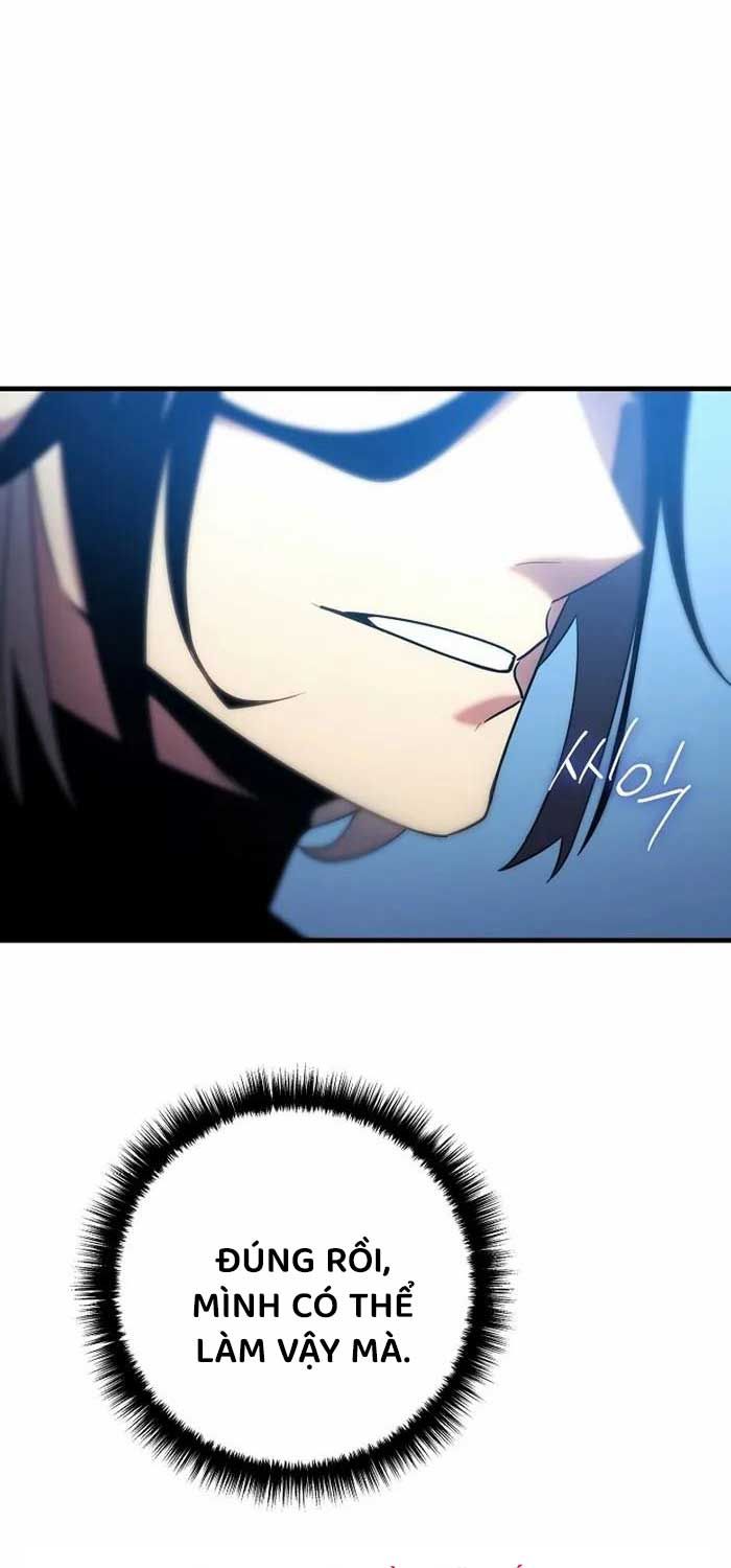 Chuyển Sinh Thành Con Ngoài Giá Thú Của Gia Đình Kiếm Thuật Danh Tiếng - Chapter 3 - Page 78