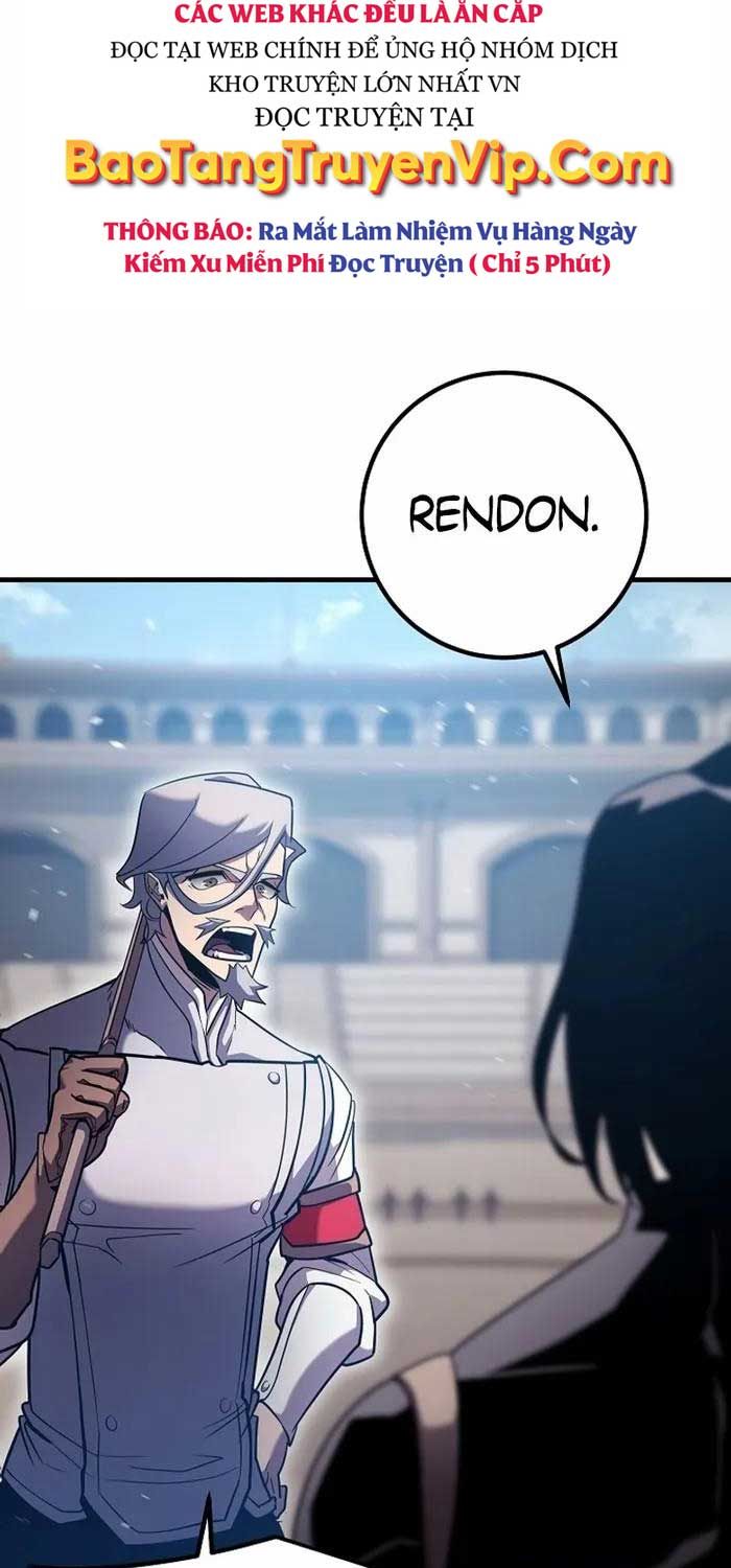 Chuyển Sinh Thành Con Ngoài Giá Thú Của Gia Đình Kiếm Thuật Danh Tiếng - Chapter 3 - Page 79