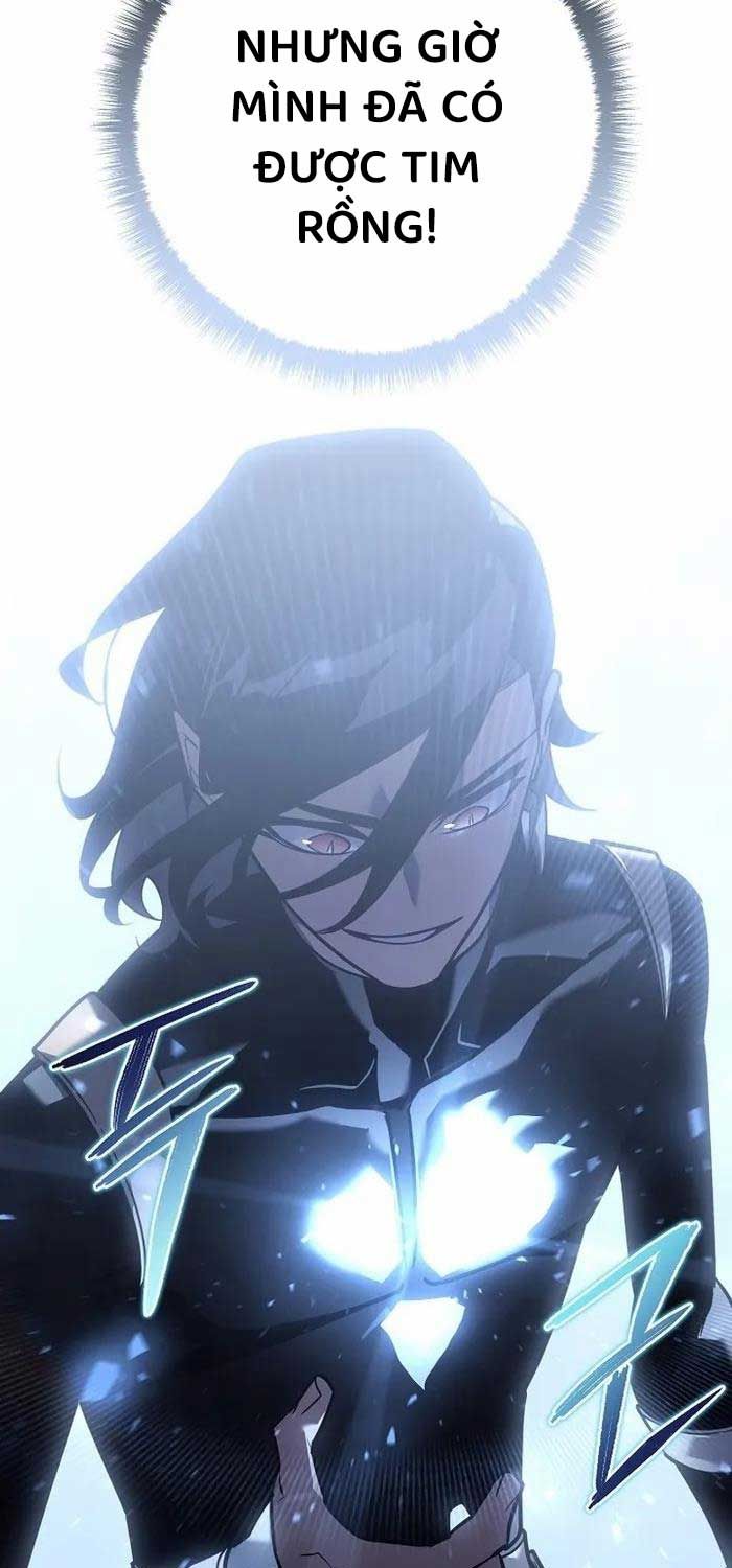 Chuyển Sinh Thành Con Ngoài Giá Thú Của Gia Đình Kiếm Thuật Danh Tiếng - Chapter 3 - Page 8