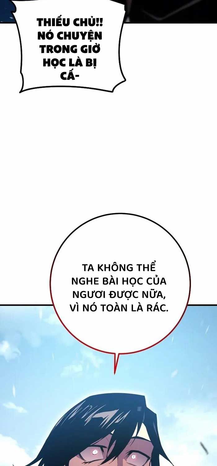 Chuyển Sinh Thành Con Ngoài Giá Thú Của Gia Đình Kiếm Thuật Danh Tiếng - Chapter 3 - Page 80
