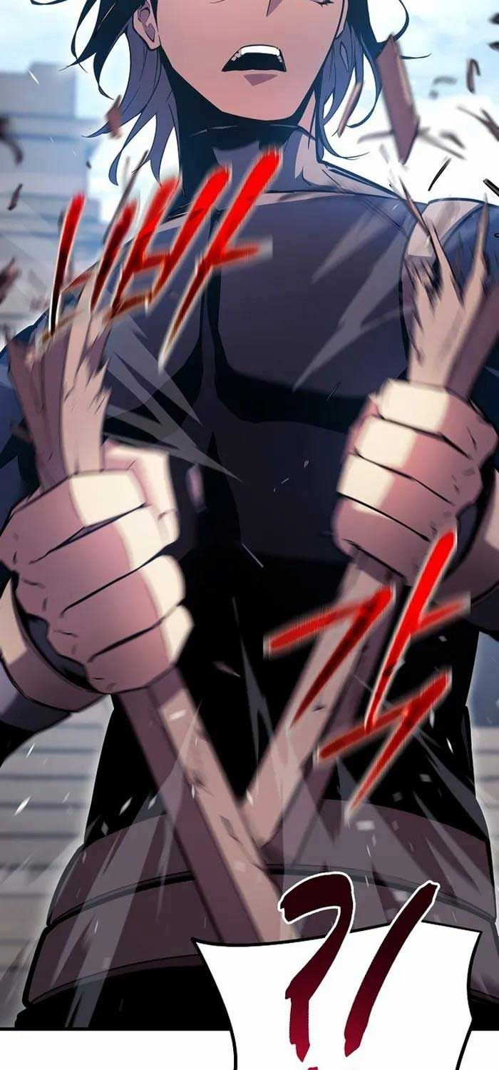 Chuyển Sinh Thành Con Ngoài Giá Thú Của Gia Đình Kiếm Thuật Danh Tiếng - Chapter 3 - Page 81