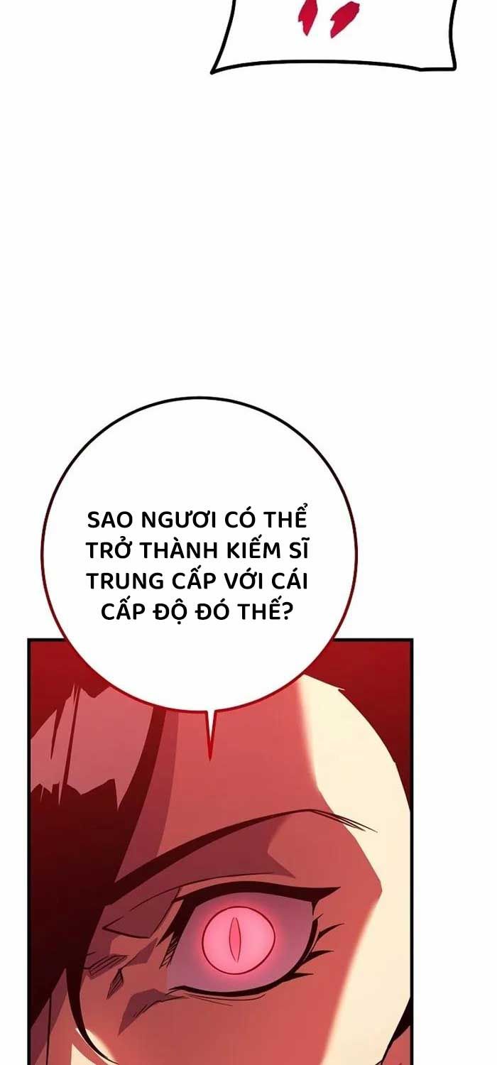 Chuyển Sinh Thành Con Ngoài Giá Thú Của Gia Đình Kiếm Thuật Danh Tiếng - Chapter 3 - Page 82