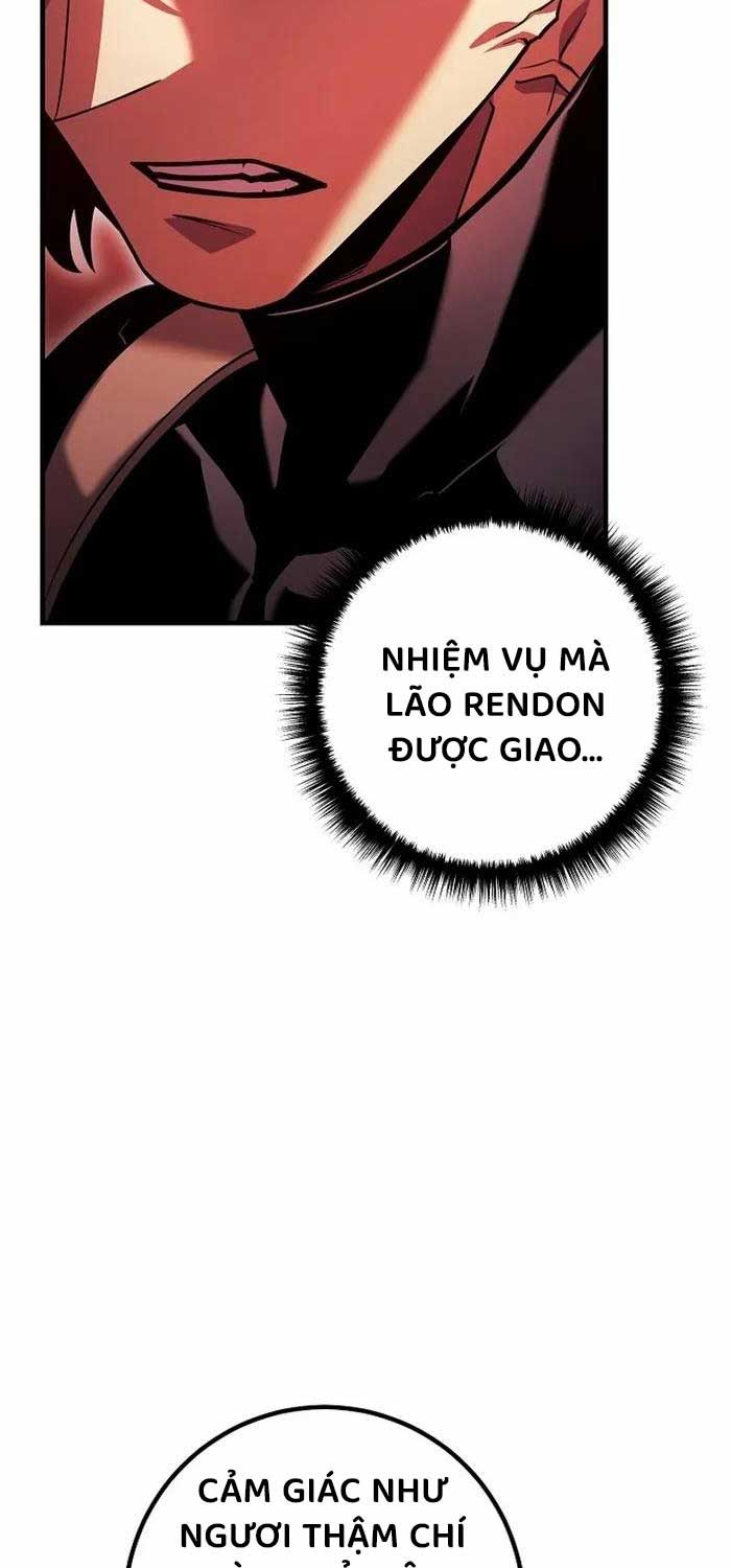 Chuyển Sinh Thành Con Ngoài Giá Thú Của Gia Đình Kiếm Thuật Danh Tiếng - Chapter 3 - Page 83