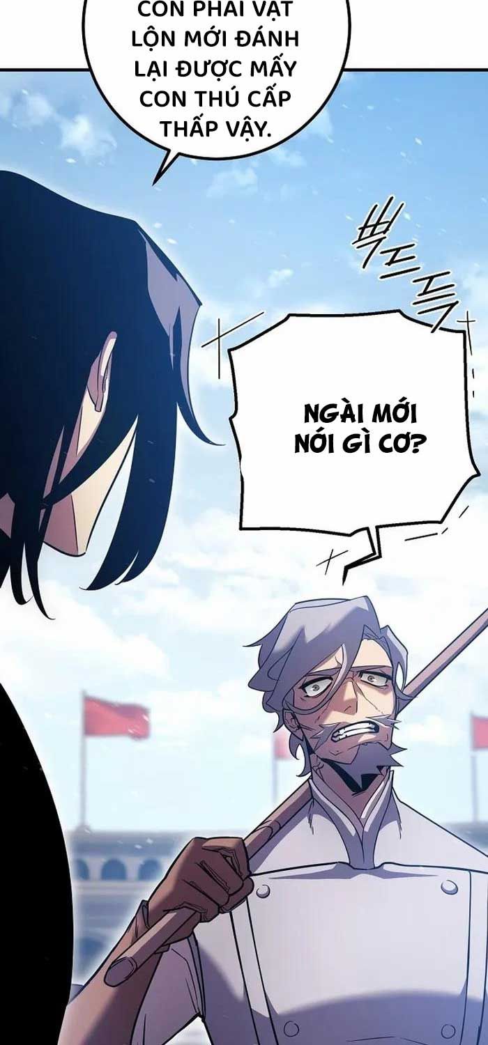 Chuyển Sinh Thành Con Ngoài Giá Thú Của Gia Đình Kiếm Thuật Danh Tiếng - Chapter 3 - Page 84