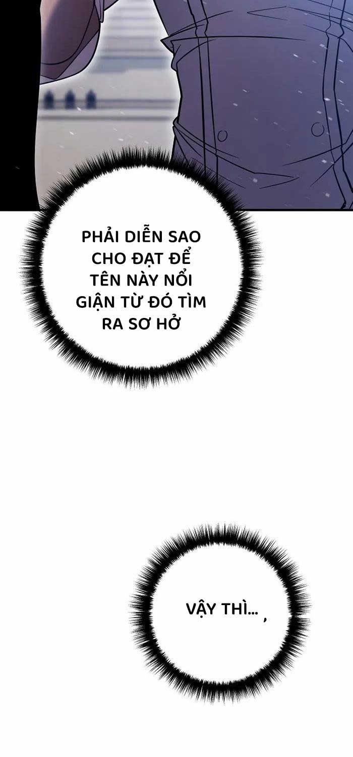 Chuyển Sinh Thành Con Ngoài Giá Thú Của Gia Đình Kiếm Thuật Danh Tiếng - Chapter 3 - Page 85