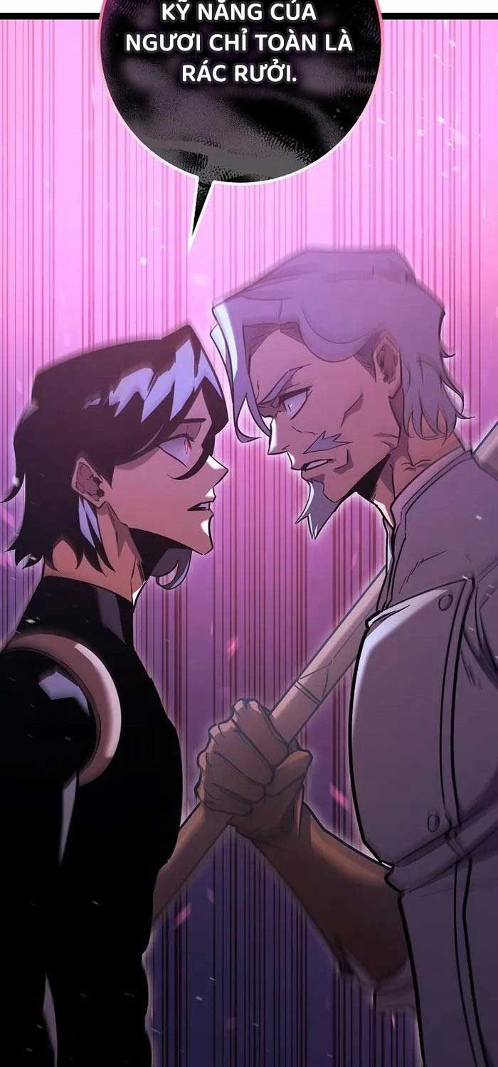 Chuyển Sinh Thành Con Ngoài Giá Thú Của Gia Đình Kiếm Thuật Danh Tiếng - Chapter 3 - Page 87
