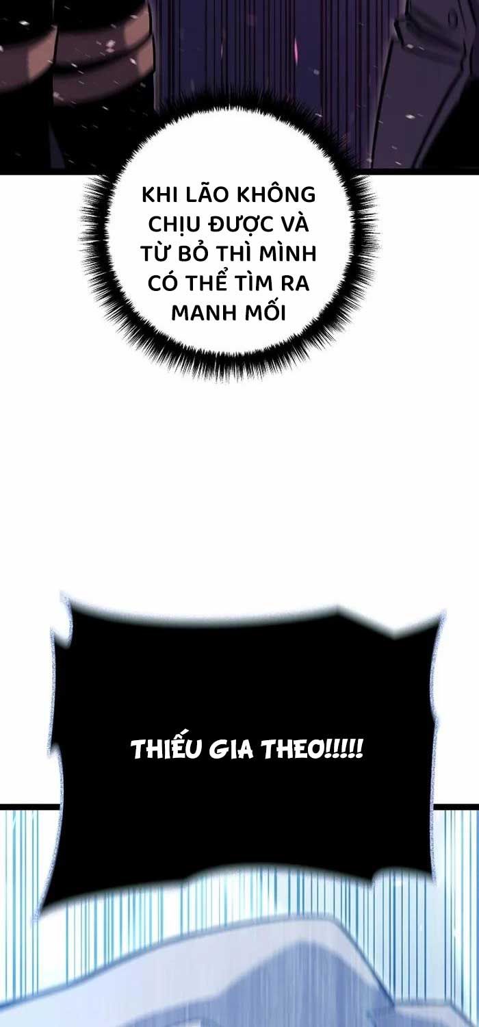 Chuyển Sinh Thành Con Ngoài Giá Thú Của Gia Đình Kiếm Thuật Danh Tiếng - Chapter 3 - Page 88