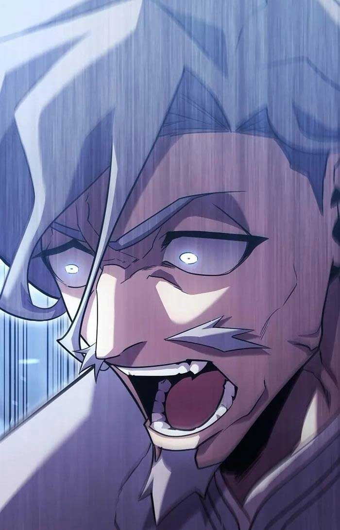 Chuyển Sinh Thành Con Ngoài Giá Thú Của Gia Đình Kiếm Thuật Danh Tiếng - Chapter 3 - Page 89