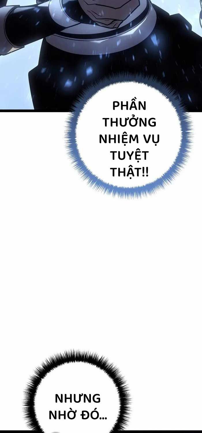 Chuyển Sinh Thành Con Ngoài Giá Thú Của Gia Đình Kiếm Thuật Danh Tiếng - Chapter 3 - Page 9