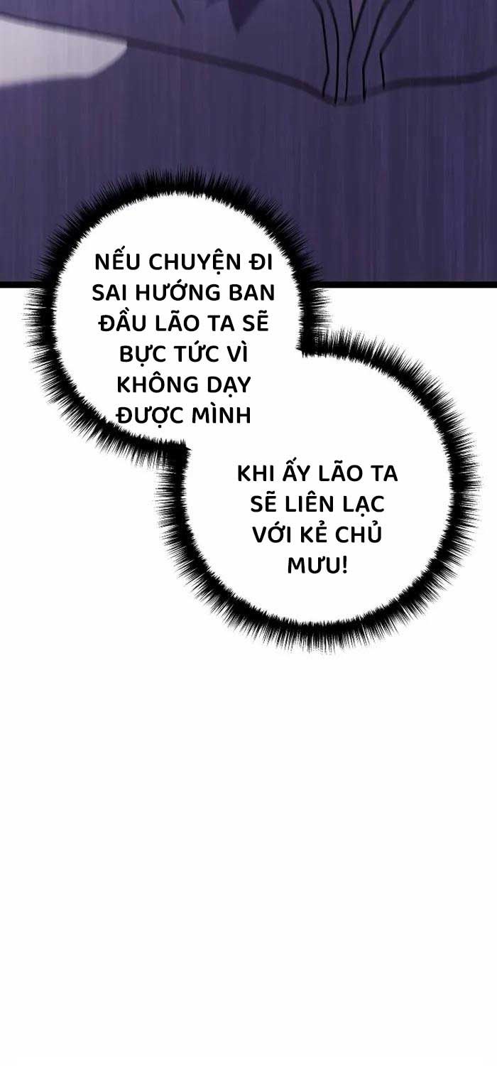 Chuyển Sinh Thành Con Ngoài Giá Thú Của Gia Đình Kiếm Thuật Danh Tiếng - Chapter 3 - Page 90