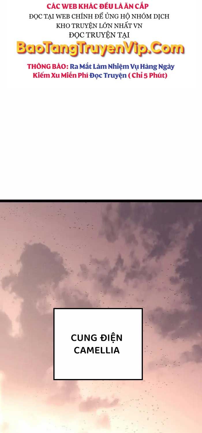 Chuyển Sinh Thành Con Ngoài Giá Thú Của Gia Đình Kiếm Thuật Danh Tiếng - Chapter 3 - Page 91