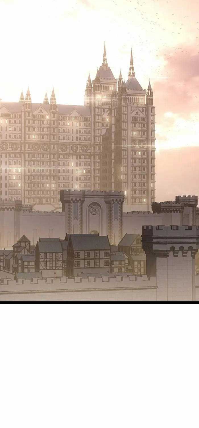 Chuyển Sinh Thành Con Ngoài Giá Thú Của Gia Đình Kiếm Thuật Danh Tiếng - Chapter 3 - Page 92