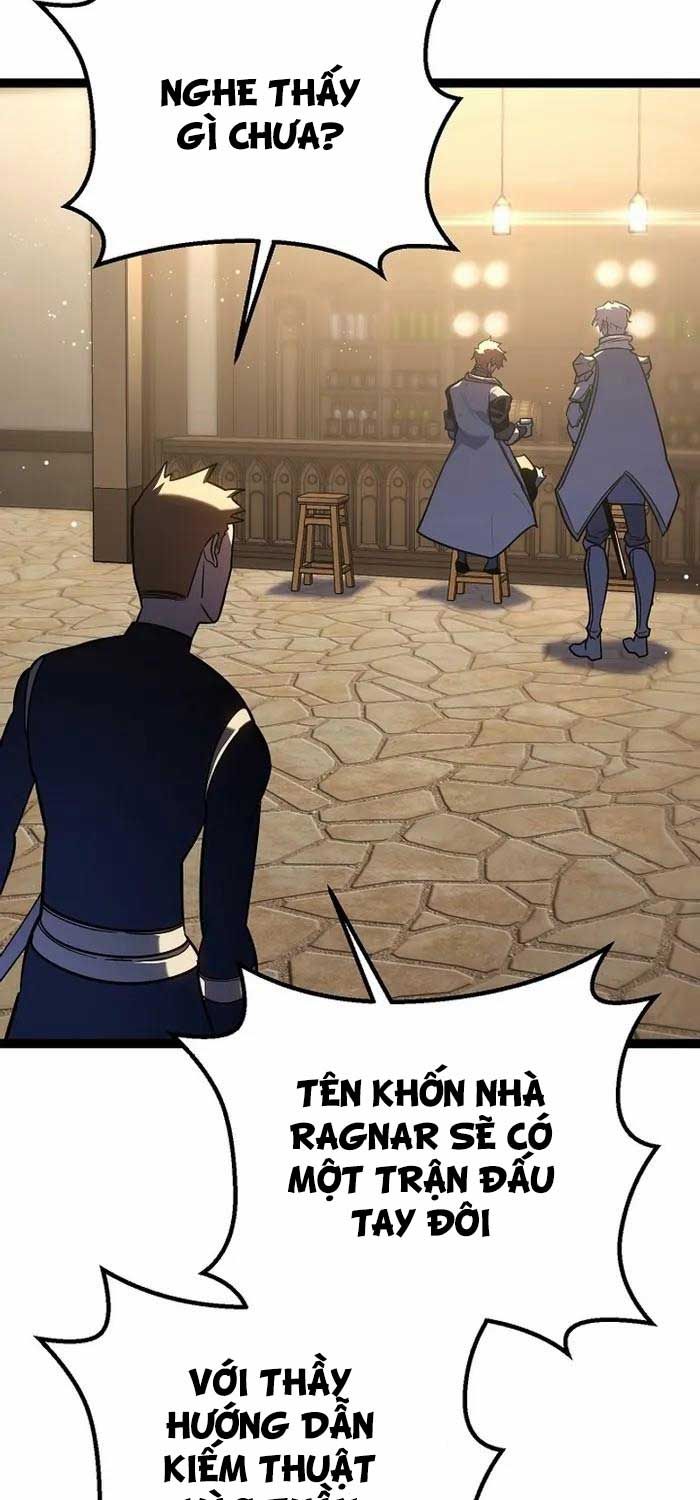 Chuyển Sinh Thành Con Ngoài Giá Thú Của Gia Đình Kiếm Thuật Danh Tiếng - Chapter 3 - Page 94