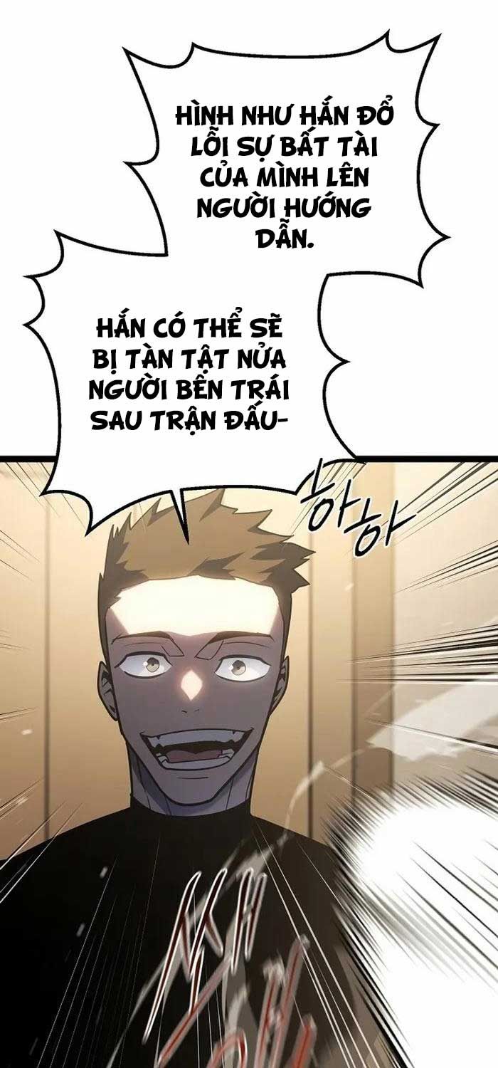 Chuyển Sinh Thành Con Ngoài Giá Thú Của Gia Đình Kiếm Thuật Danh Tiếng - Chapter 3 - Page 96