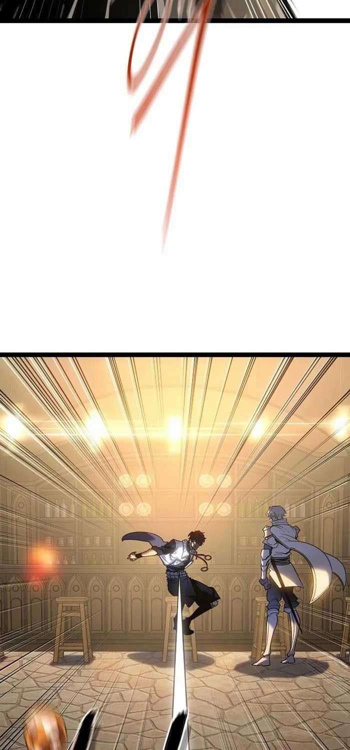 Chuyển Sinh Thành Con Ngoài Giá Thú Của Gia Đình Kiếm Thuật Danh Tiếng - Chapter 3 - Page 97