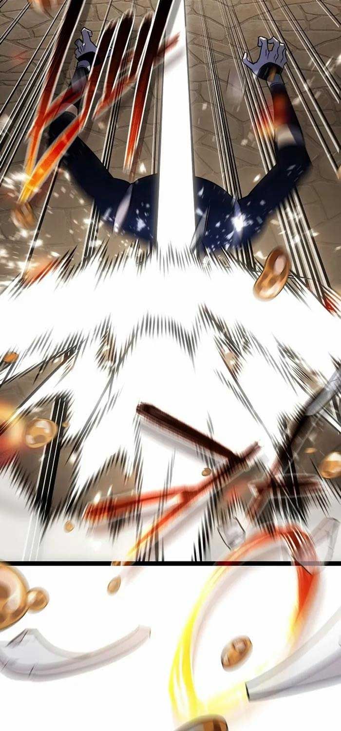 Chuyển Sinh Thành Con Ngoài Giá Thú Của Gia Đình Kiếm Thuật Danh Tiếng - Chapter 3 - Page 98