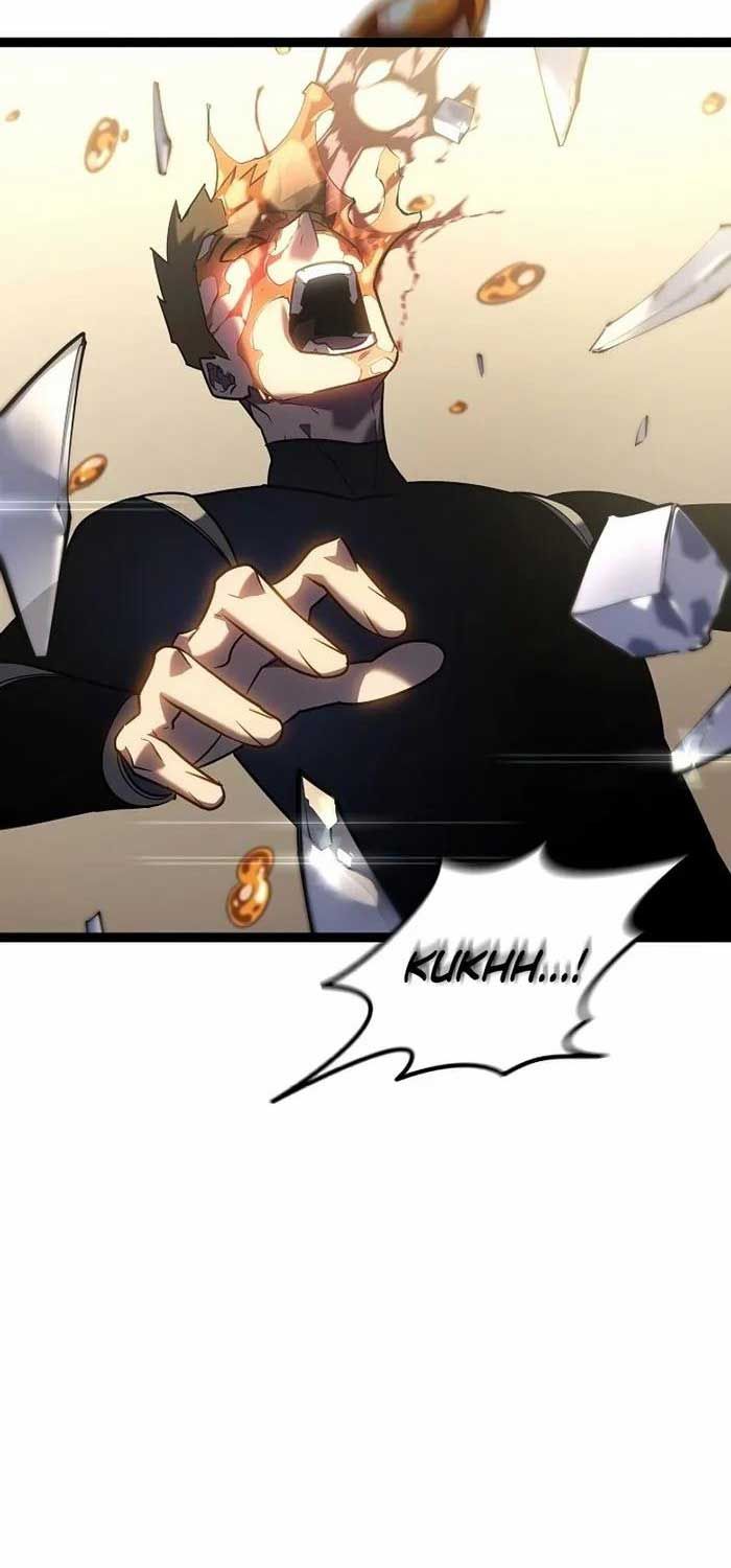 Chuyển Sinh Thành Con Ngoài Giá Thú Của Gia Đình Kiếm Thuật Danh Tiếng - Chapter 3 - Page 99