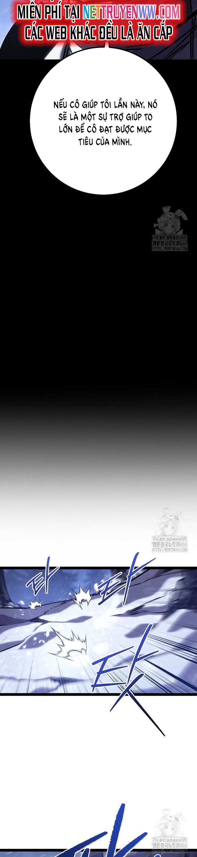 Chuyển Sinh Thành Con Ngoài Giá Thú Của Gia Đình Kiếm Thuật Danh Tiếng - Chapter 30 - Page 10