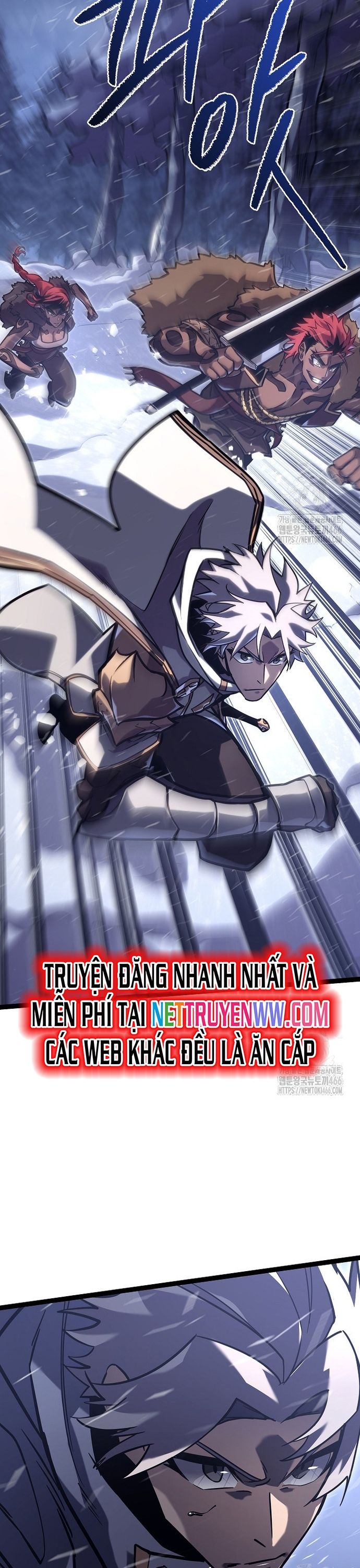 Chuyển Sinh Thành Con Ngoài Giá Thú Của Gia Đình Kiếm Thuật Danh Tiếng - Chapter 30 - Page 11