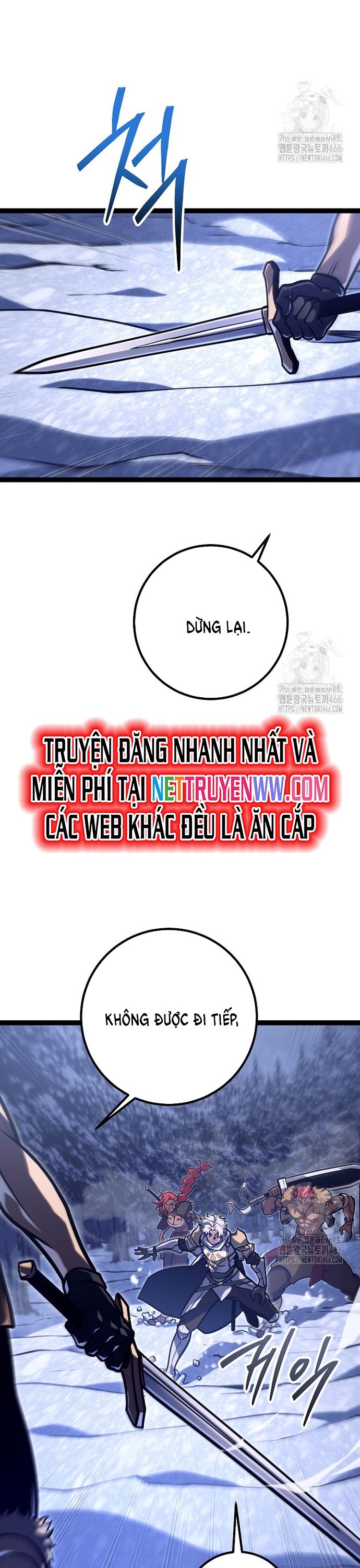 Chuyển Sinh Thành Con Ngoài Giá Thú Của Gia Đình Kiếm Thuật Danh Tiếng - Chapter 30 - Page 13