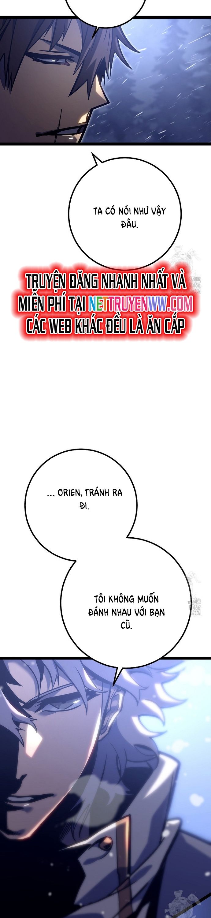 Chuyển Sinh Thành Con Ngoài Giá Thú Của Gia Đình Kiếm Thuật Danh Tiếng - Chapter 30 - Page 17